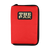 Rot